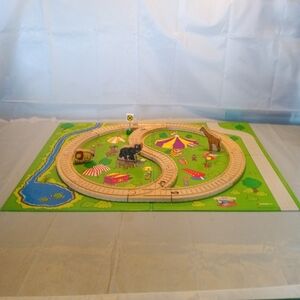 Thomas and Friends Toys